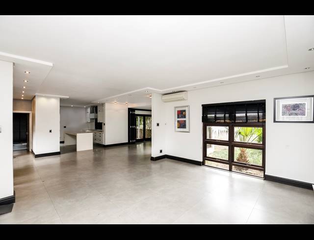 3 BEDROOM TOWNHOUSE FOR SALE IN MUSGRAVE